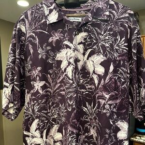 Tommy Bahama Elegant Sketch